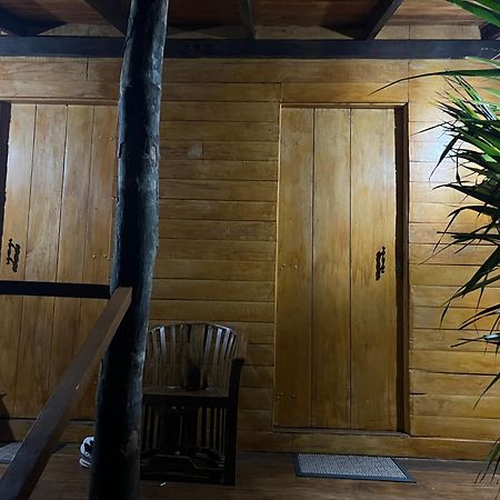 Tanty'S Hostel กอลล์ ภายนอก รูปภาพ