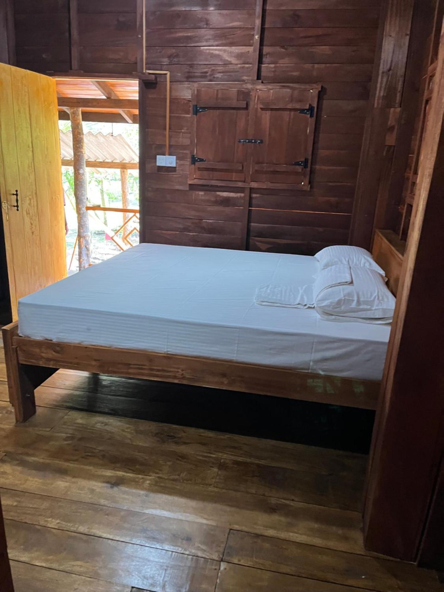 Tanty'S Hostel กอลล์ ภายนอก รูปภาพ