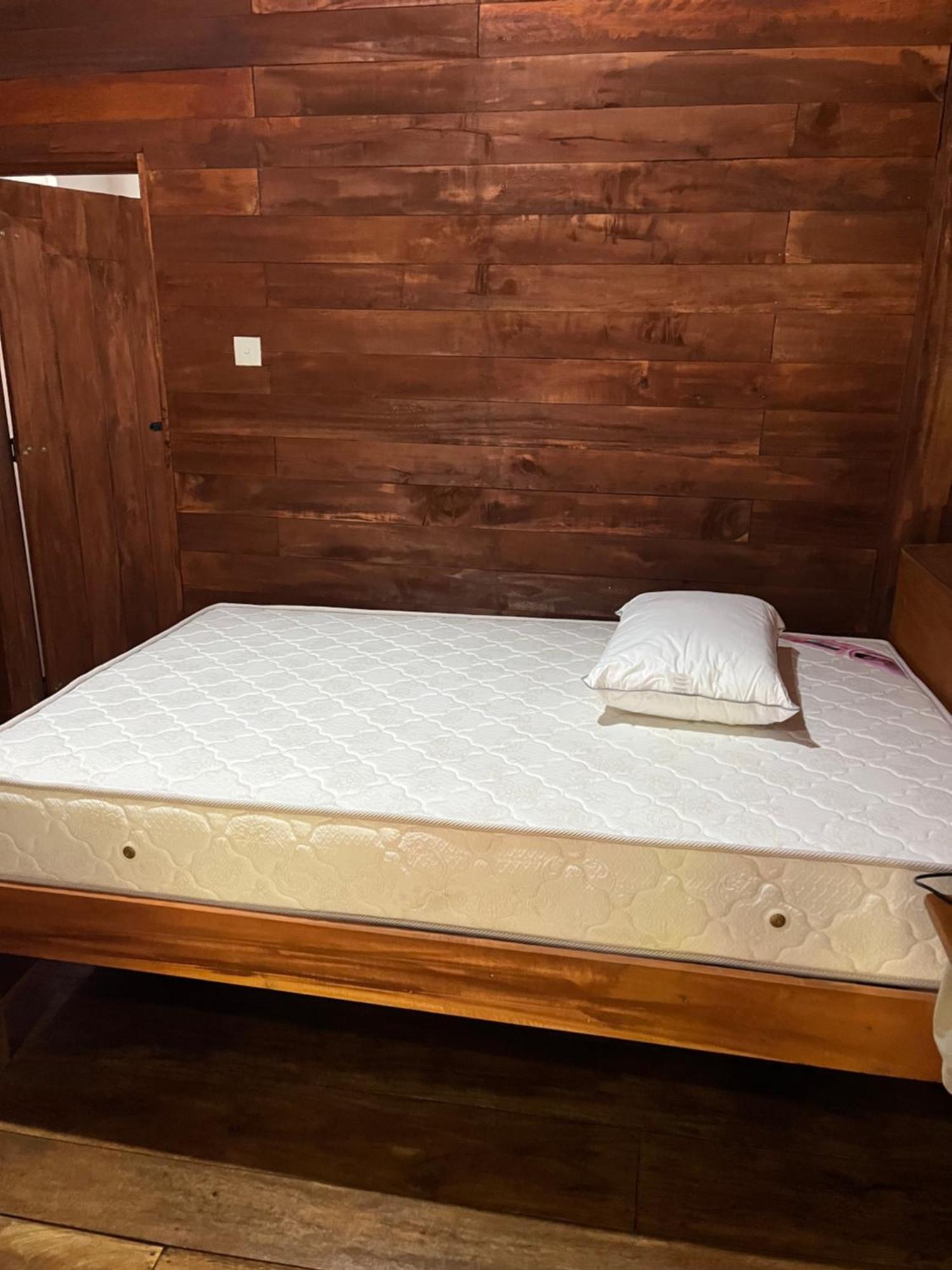 Tanty'S Hostel กอลล์ ภายนอก รูปภาพ
